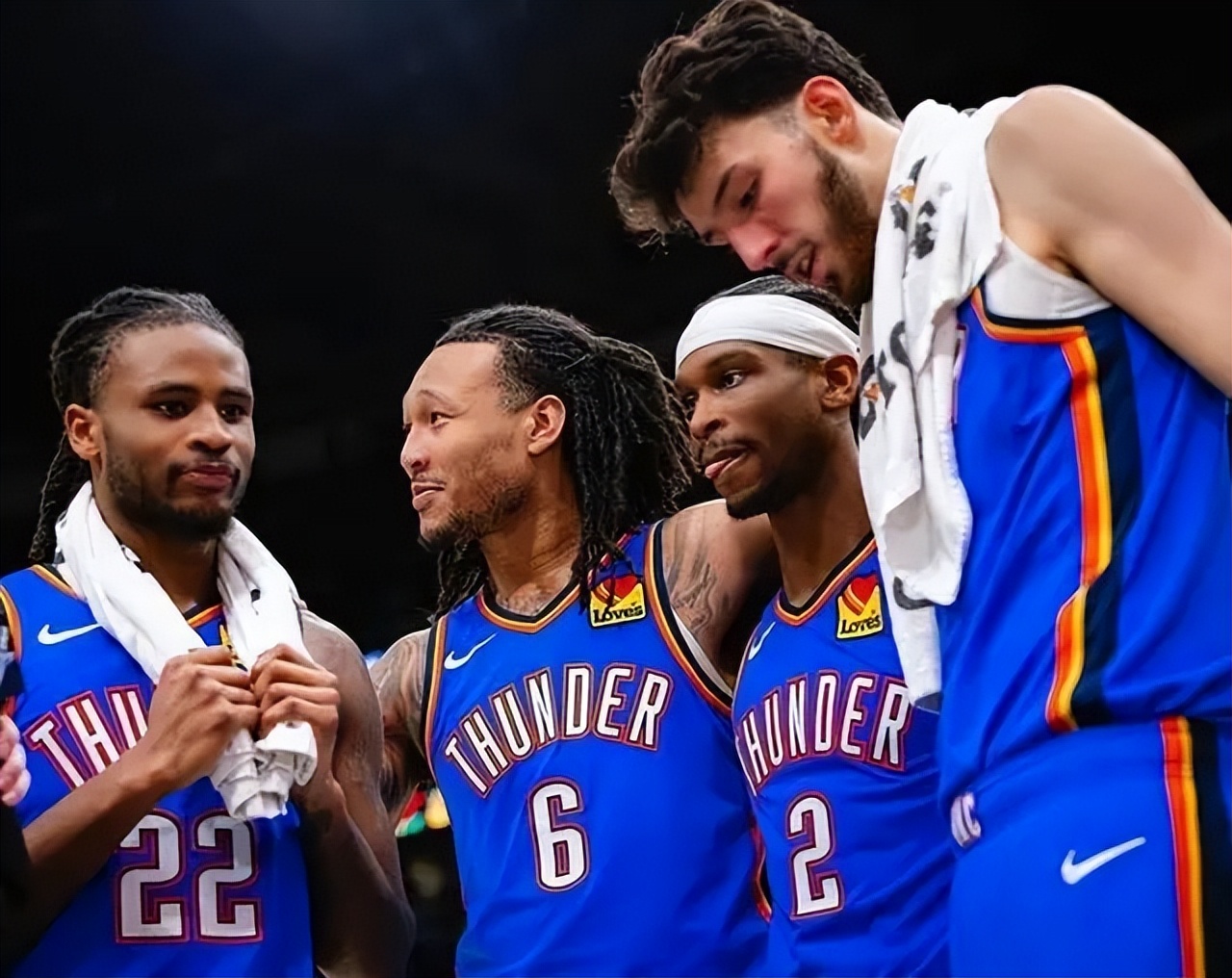 德罗西：我的一些战术从加斯佩里尼那借鉴；扎尼奥洛非常棒（德罗西：部分战术受加斯佩里尼启发；盛赞扎尼奥洛表现出色）