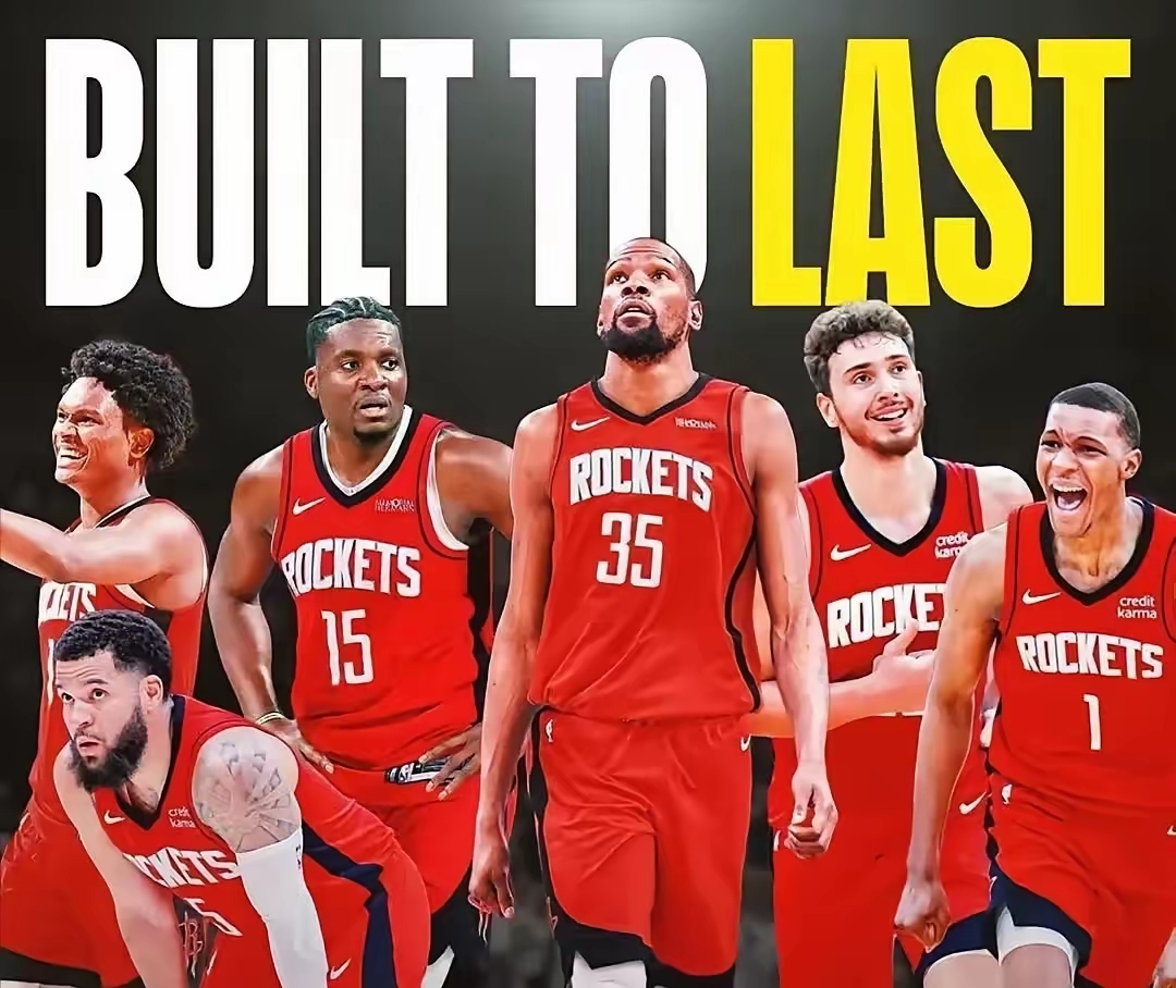 比赛尾声扑点，迈尼昂：我很自信，我的队友们也信任我（末段扑点，迈尼昂：我很自信，队友也相信我）