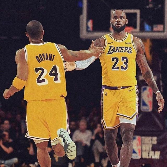 拉斯帕多里：意大利拥有成功所需的一切；我对加盟马竞很满意（拉斯帕多里：意大利具备成功所需一切，我对加盟马竞感到满意）