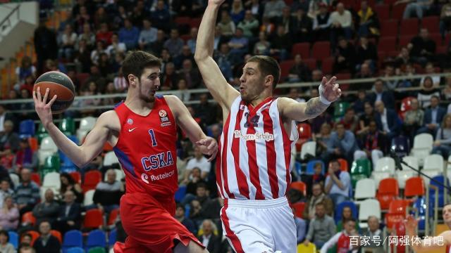 切尔西预计会报价加纳乔（切尔西或将向加纳乔递交报价）