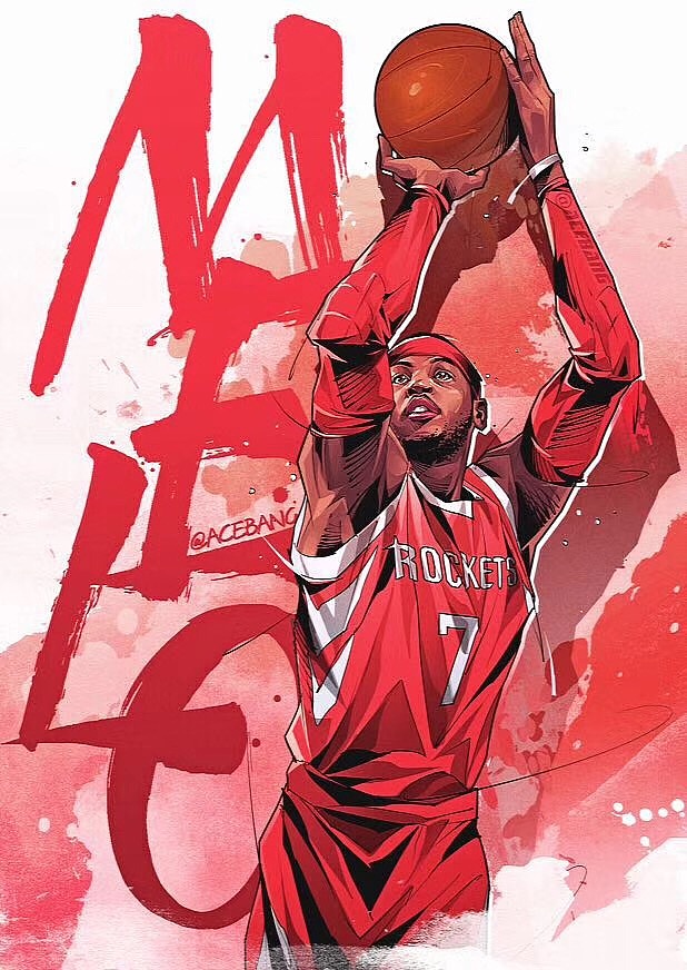 爱奇艺体育主体公司易主，2024年曾因世预赛直播问题引发不满（爱奇艺体育主体更迭，2024年世预赛直播问题引发争议）