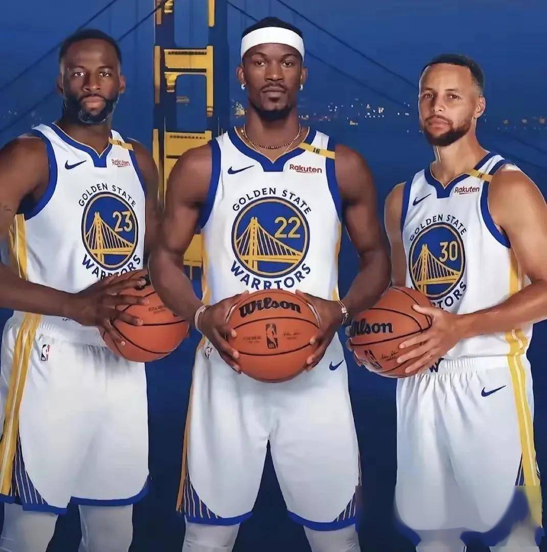 记者：道路要15场出战超过45分钟才会被买断，目前仅6场达标（记者：买断门槛为15场出战45分钟以上 他目前仅有6场达标）