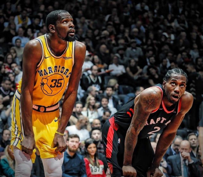 罗体：罗马尼奥利和贡多齐对裁判不满，但不会被停赛最多罚款（罗体：罗马尼奥利、贡多齐对裁判表达不满，预计不被停赛，顶多罚款）