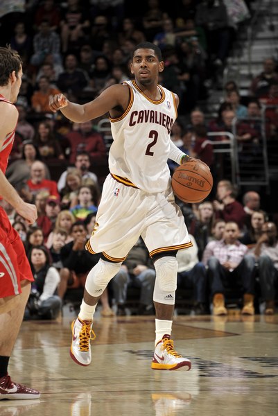 莫德里奇：在皇马退役是我最大的愿望，但有些愿望无法实现（莫德里奇：最想在皇马挂靴，但并非所有愿望都能成真）