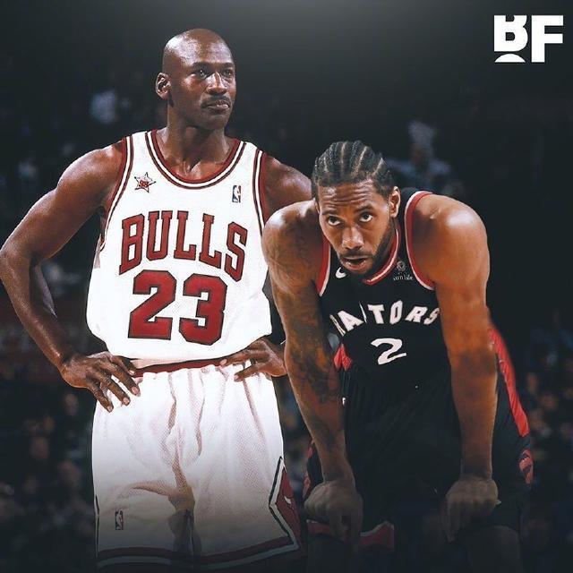 每体：桑托斯欠290万欧无力偿还，巴萨或借此机会锁定苏扎（每体：桑托斯拖欠290万欧难偿，巴萨或趁机锁定苏扎）