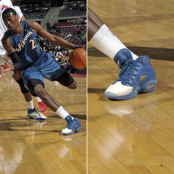 韩国杯：光州FC冲击首冠，全北现代分崩离析（韩国杯：光州FC剑指队史首冠，全北现代土崩瓦解）