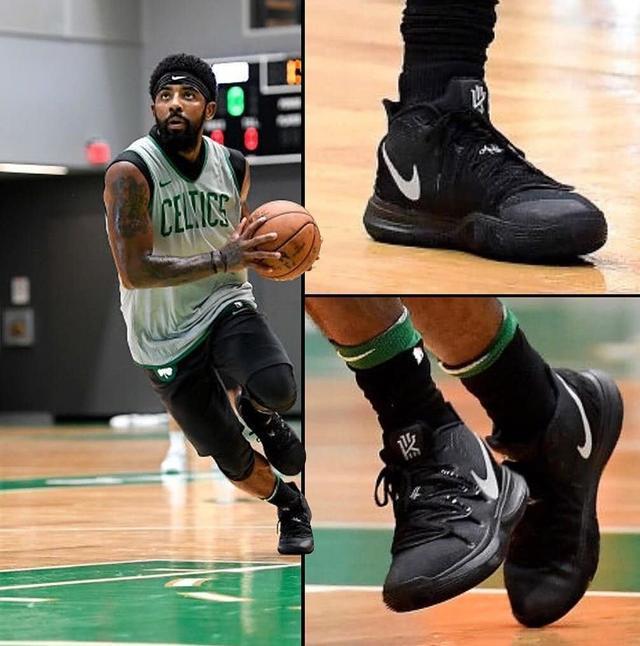 挪威主帅：相信意大利能进世界杯，首回合赢他们给了我们信心（挪威主帅：看好意大利晋级世界杯，首回合胜利令我们更有底气）