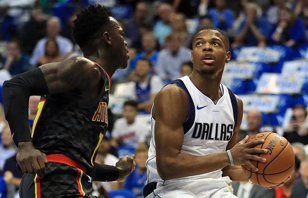 足球曝足坛巨星可能无缘世界杯，伤病加重（曝足坛巨星伤情恶化，或将无缘世界杯）