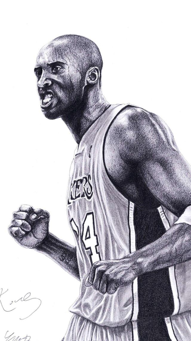 射击世界杯-李越宏卫冕男子手枪速射 姚千寻刘宇坤夺牌（射击世界杯：李越宏成功卫冕男子手枪速射，姚千寻、刘宇坤摘得奖牌）