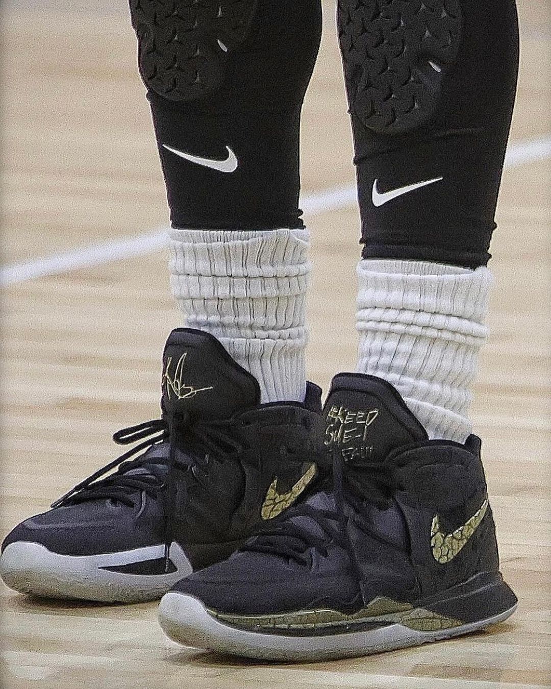 CBA球员伤病更新及赛季影响（CBA球员伤情速报与本赛季影响）