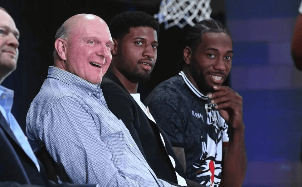 斯皮纳塞：圣西罗首秀是所有孩子的梦想；我的特点更像图拉姆（斯皮纳塞：能在圣西罗完成首秀是每个孩子的憧憬，我的踢法更贴近图拉姆）