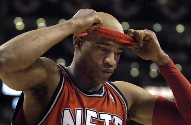 湖人队进步最大的拦路虎正式曝光，他不是别人，正是41岁的詹姆斯（湖人队提升之路最大障碍曝光：竟是41岁的詹姆斯）