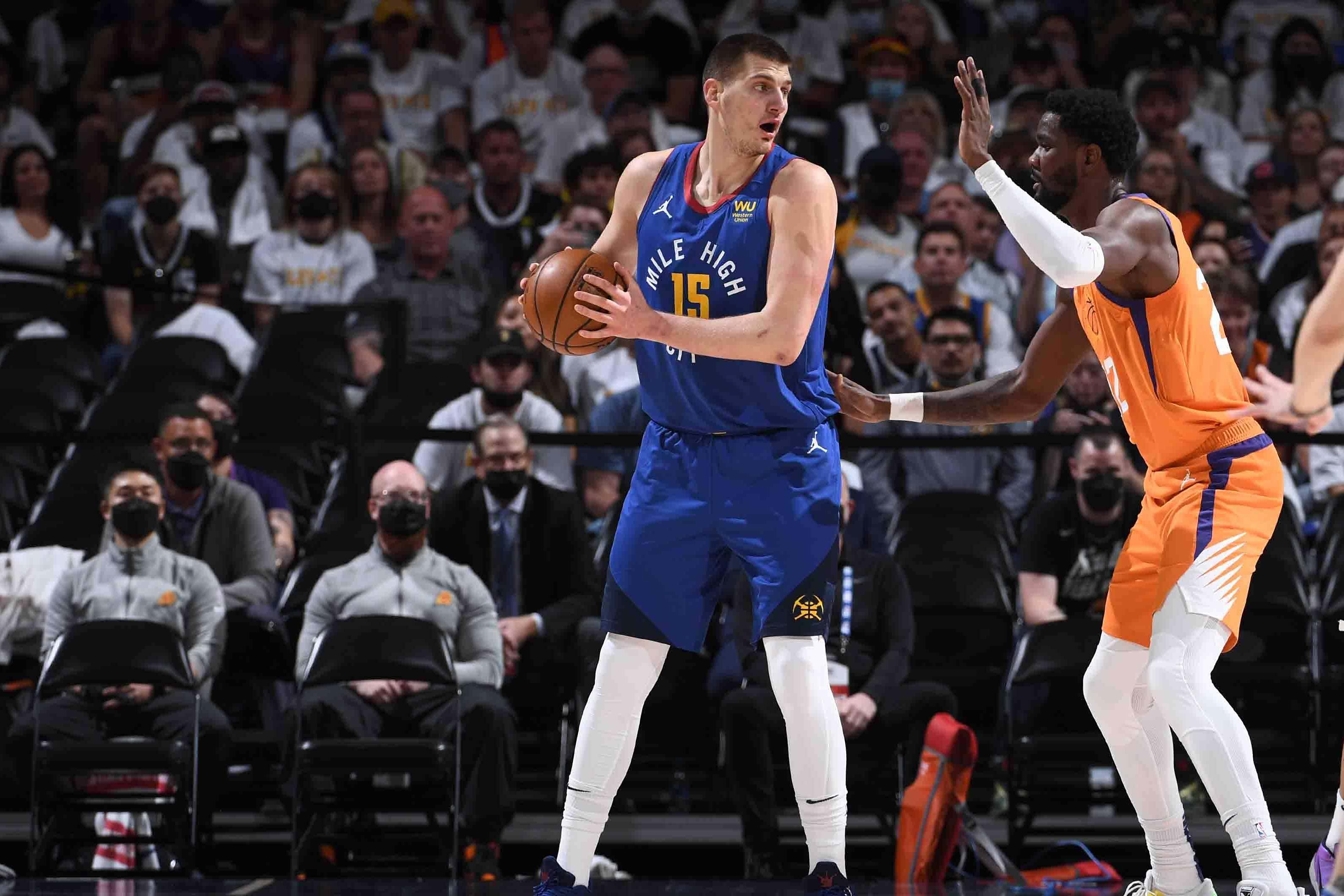 徳乙战报：康特双响，恩科亚制胜，布伦瑞克3-2德累斯顿（德乙赛报：康特梅开二度，恩科亚打入制胜球，布伦瑞克3-2险胜德累斯顿）