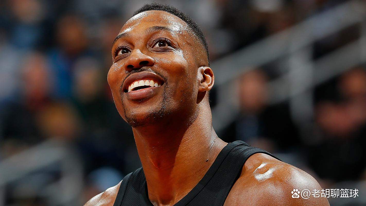 尹鸿博告别信：膝盖和小腿肌无法承受梦想之重，未来会做青训（尹鸿博告别：膝盖与小腿肌难负逐梦之重，未来投身青训）