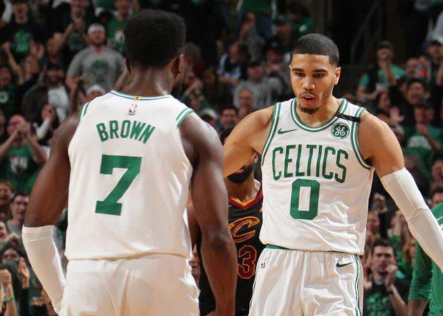 欧冠单赛季前5轮最差成绩TOP10：本赛季的贾府0分净负15球第4（欧冠单季前五轮最差战绩TOP10：本季阿贾克斯0分、净负15球列第4）