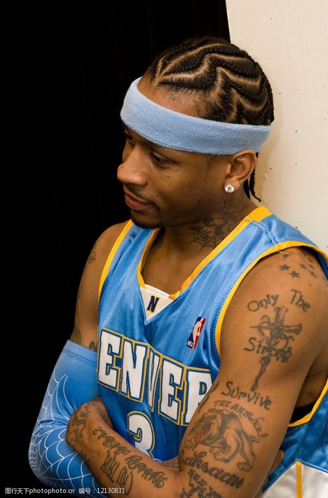 长传、过人成功率100%，卡尔当选柏林联合vs拜仁全场最佳（长传过人双100%，卡尔荣膺柏林联合战拜仁全场最佳）