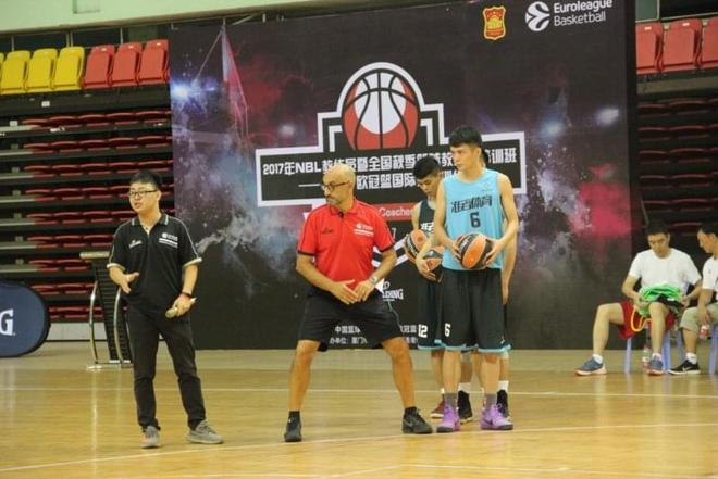 真的要来？谢什科比霍伊伦强在哪儿？（真要加盟？谢什科哪里比霍伊伦更胜一筹？）