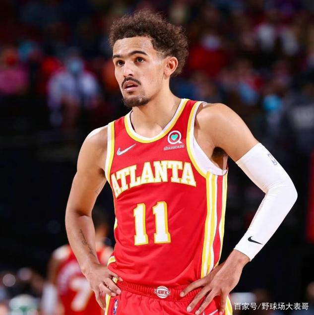 媒体人：国安来了一个德国的体育总监（媒体称国安迎来一位德国籍体育总监）