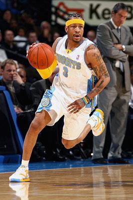 谢什科？阿莫林：重要的是霍伊伦在进球，转会市场我也不清楚（被问及谢什科，阿莫林：霍伊伦进球才最重要，转会动态我也不确定）