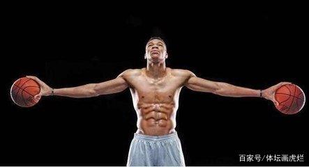 罗体：拉齐奥新球场项目获法律部门批准，后续还需多项审批（罗体：拉齐奥新球场项目通过法务审查，后续审批仍待完成）