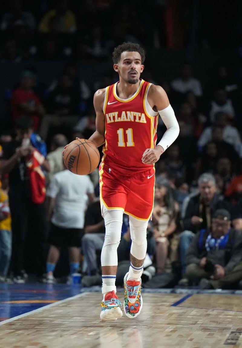 热那亚vs维罗纳：马利诺夫斯基、洛伦佐-科隆博首发，加利亚尔迪尼、焦瓦内出战（热那亚战维罗纳：马利诺夫斯基、洛伦佐-科隆博先发，加利亚尔迪尼、焦瓦内登场）