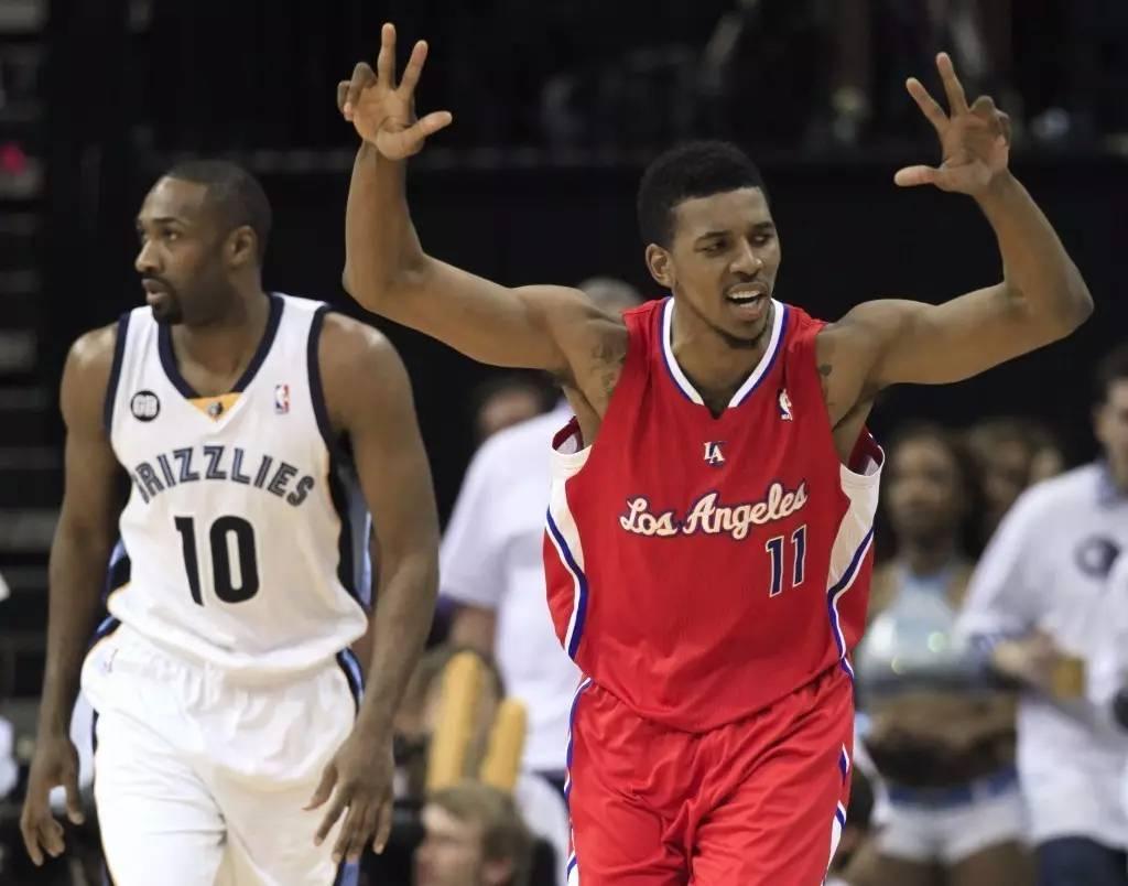 国乒横扫韩国豪取五连胜 王楚钦：“双方都发挥出了很高水平”（国乒横扫韩国斩获五连胜 王楚钦：两队都打出了高水平）