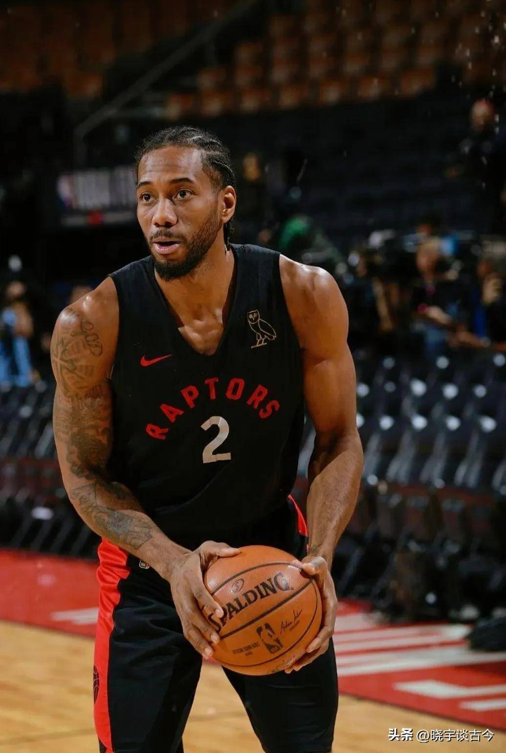 美媒更新26届高中生排名：郇斯楠当选四星高中生，全美第36名（美媒发布2026届高中生最新榜单：郇斯楠获评四星，排名全美第36）