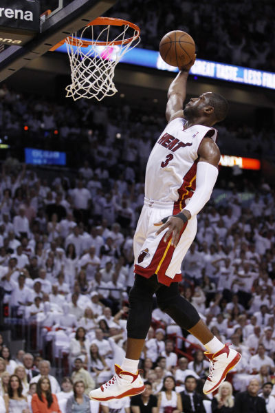 自2021年逆转巴黎以来，曼城首次在欧冠客场先丢球后取胜（曼城自2021年逆转巴黎后，首次在欧冠客场先落后仍取胜）