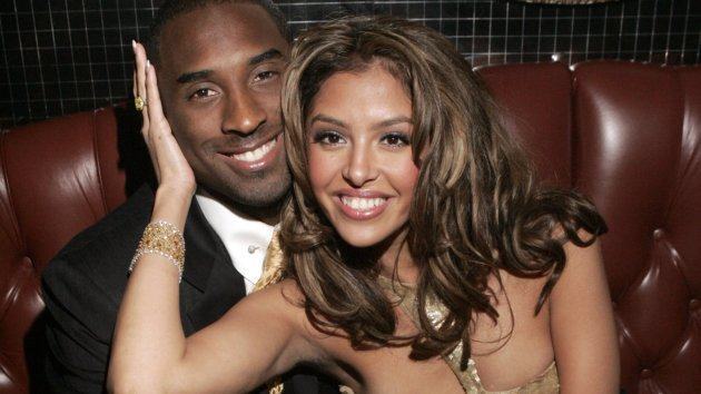 NBA：独行侠击败雄鹿 东契奇全场三双（NBA：独行侠力克雄鹿，东契奇砍下三双）