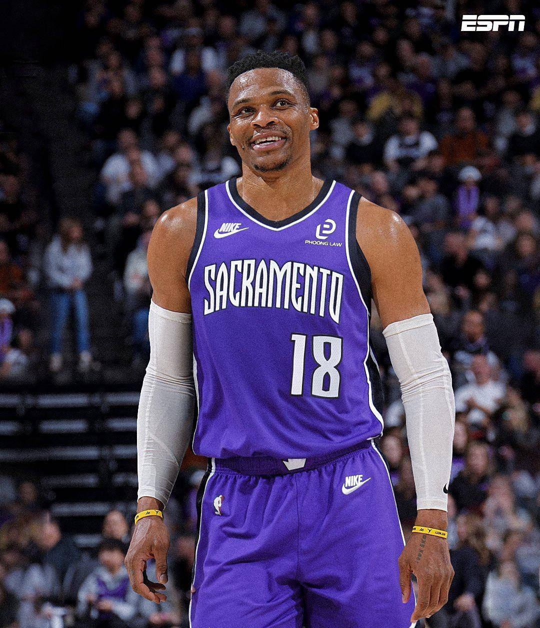 男排世联赛第二周戈麦斯17分阿根廷男排零封荷兰队（男排世联赛次周：戈麦斯砍下17分，阿根廷3-0击败荷兰）