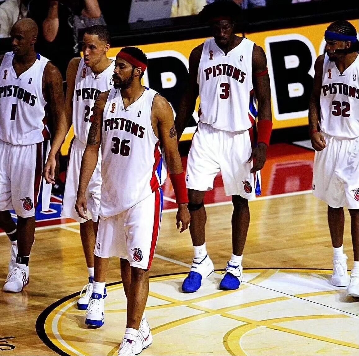 这脚世界波值得全网收藏（这记世界波，值得全网珍藏）