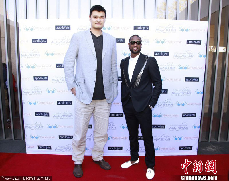 马卡：楚阿梅尼回归合练，阿拉巴因肌肉疲劳未能正常训练（马卡：楚阿梅尼重返合练，阿拉巴因肌肉疲劳缺席正常训练）