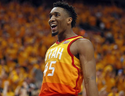 马德兴：周海滨与戴维已上任U14、U15国足主帅，只是还未官宣（马德兴透露：周海滨、戴维已出任U14、U15国足主帅，官宣在即）