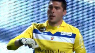 你们猜猜巴扎黑最喜欢带哪顶帽子？