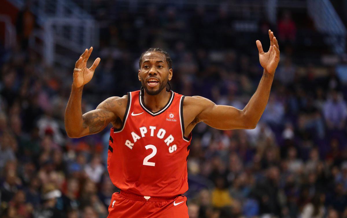 传射建功，里奥斯：这不是我的上限，我知道自己还能做得更好（进球+助攻齐发，里奥斯：尚未触及上限，我还能更进一步）