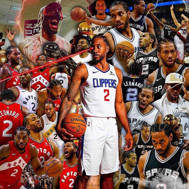 NBA球员交易动态及球队影响（NBA交易观察：球员流动与球队格局变化）