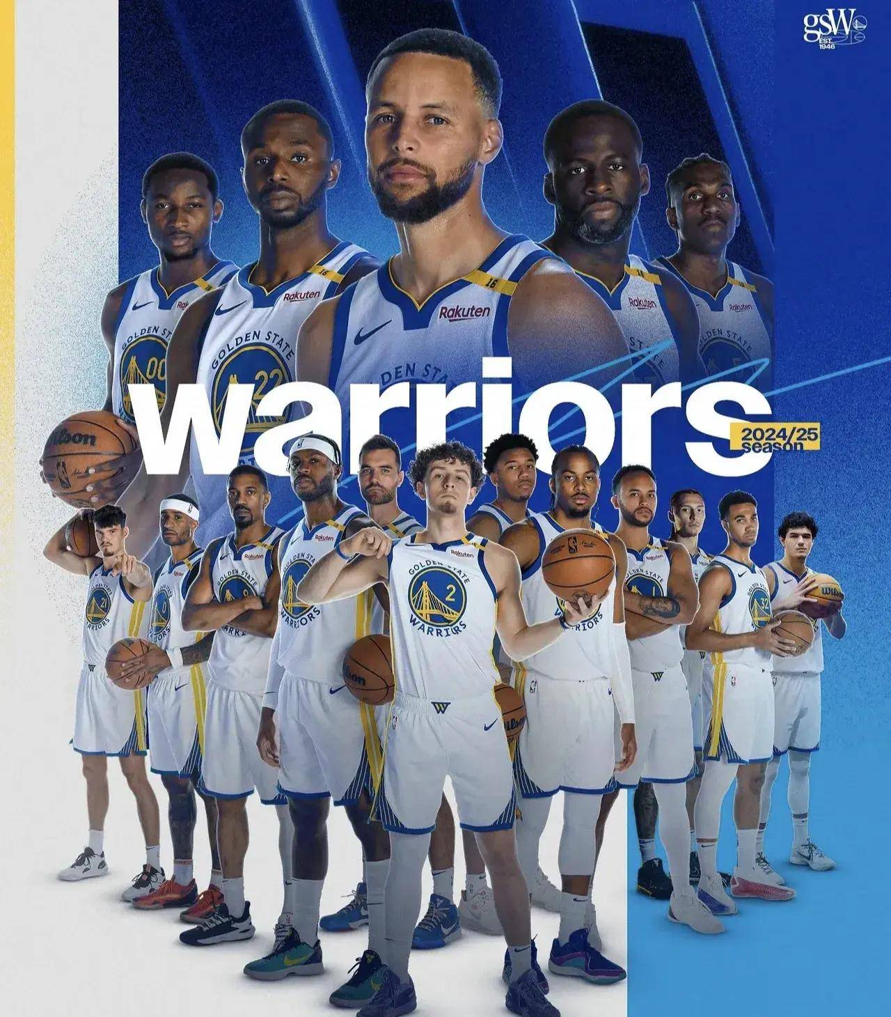 戈麦斯：尼科-帕斯是西班牙错过的第三个可以为其效力的球星（戈麦斯：尼科-帕斯是西班牙错过的第三位本可为其出战的球星）