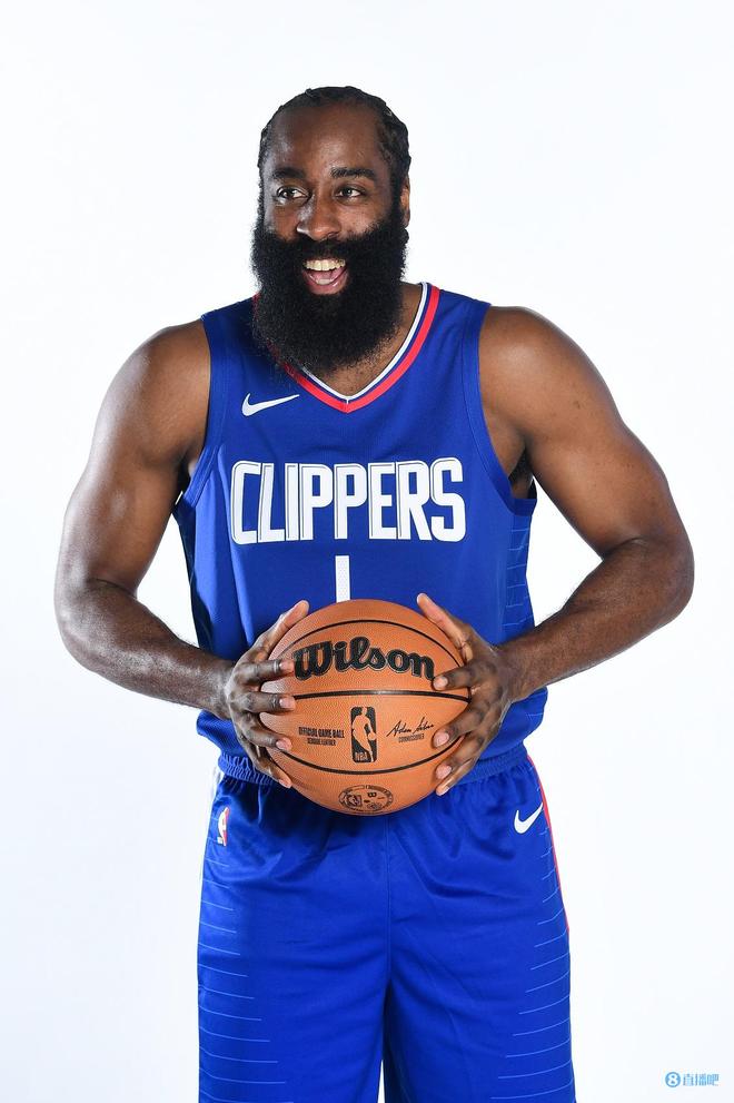 雄鹿遭淘汰哈姆NBA杯纪录遭终结，此前两个赛季全部夺得冠军（雄鹿遭淘汰，哈姆NBA杯纪录告终，曾连续两季夺冠）