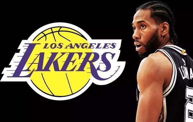 欧冠不敌利物浦，皇马遭遇赛季第二败&6连胜遭终结（欧冠负于利物浦，皇马吞下赛季第2败，6连胜戛然而止）