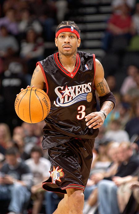 外媒：马拉多纳的宝马i8进行拍卖，起拍价1万欧元（外媒报道：马拉多纳名下宝马i8开拍，起拍价1万欧元）