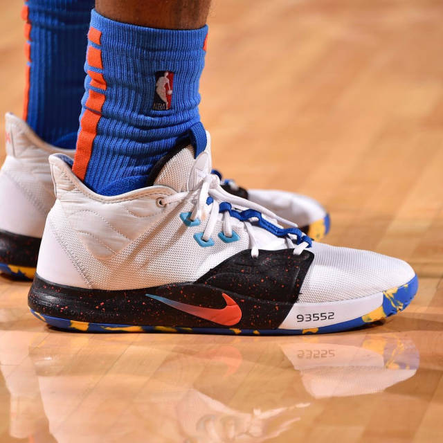 国米客胜维罗纳全队评分：恩里克、劳塔罗、博尼5分最低（国米客场击败维罗纳，全队评分出炉：恩里克、劳塔罗、博尼仅5分垫底）