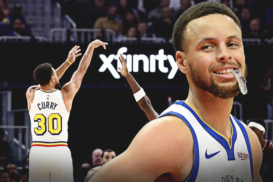 冷知识：上次詹姆斯得分未上双，现主帅雷迪克还是一年级菜鸟（冷门小知识：詹姆斯上次得分未破两位数时，雷迪克还只是NBA一年级新秀）