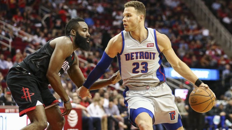 美记：若哈登进入交易市场，火箭和森林狼将是潜在追求者（美媒：哈登若被摆上货架，火箭与森林狼或将参与竞逐）