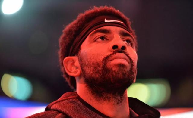 懂球帝12周年番外篇——搞笑名场面国际篇（懂球帝12周年特别篇：全球爆笑名场面集锦）