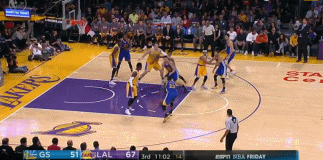 巴尔韦德：巴黎换上杜埃时真不知该如何应对，他们的实力很强（巴尔韦德：巴黎换上杜埃让我们一度无从应对，对手实力确实强劲）