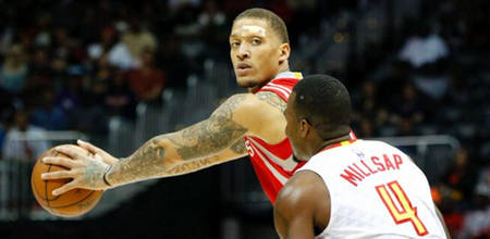 官方：热那亚与体育总监奥托利尼解约；后者被传可能入职尤文（官方：热那亚解约体育总监奥托利尼，传其或赴尤文任职）