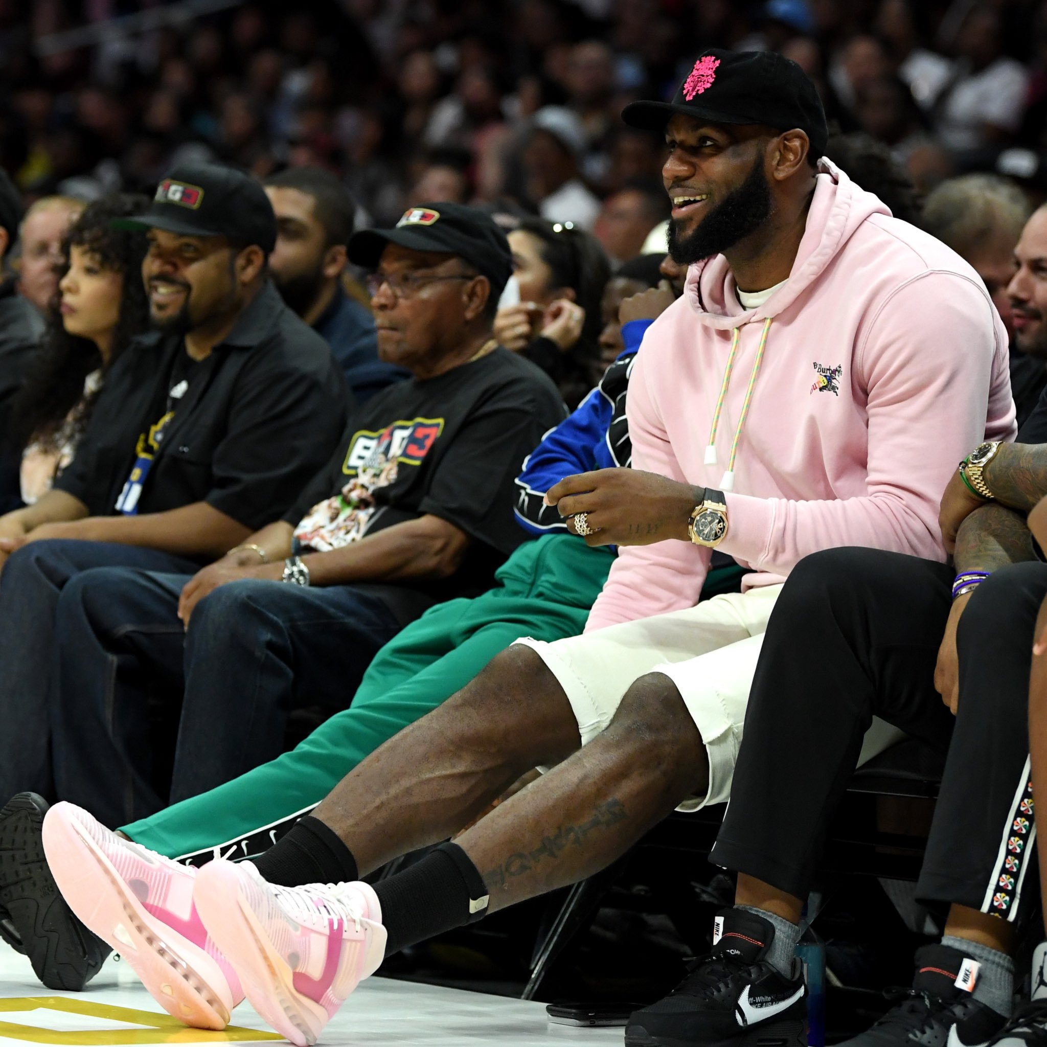 拉波尔塔：弗里克曾对我说想看到诺坎普竣工，我让他放心（拉波尔塔：弗里克盼见诺坎普完工，我已让他安心）