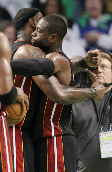 王钰栋：未来有机会还是希望能出去看看，留洋哪儿都想去（王钰栋：若有机会想出国闯荡，留洋去哪都行）