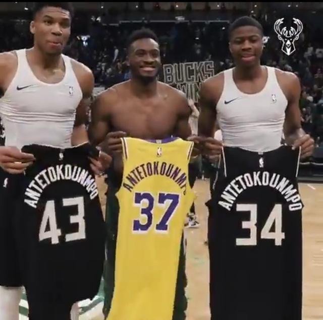 木塔力甫：邵导一直鼓励我们要有更高的目标、要前往欧洲发展（木塔力甫：邵导鼓励我们志在高远，进军欧洲）