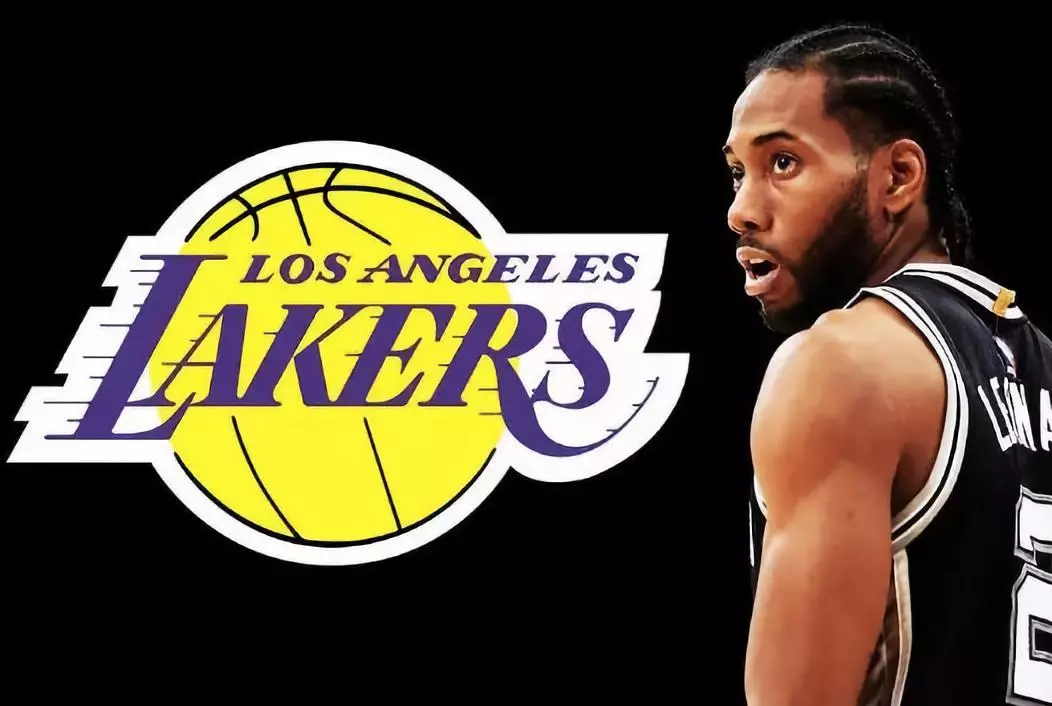 布达佩斯Major：枪法碾压！绿龙13-8战胜液体取开门红（布达佩斯Major：绿龙火力压制，13-8力克液体迎来开门红）